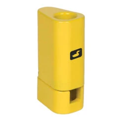 Loon Outdoors Zippy Hair Stacker