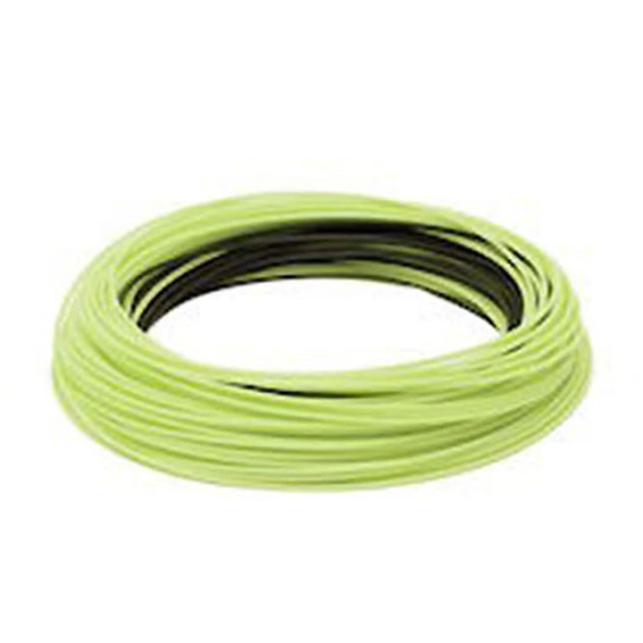 RIO Mainstream WF Sink Tip Fly Line - Image 2