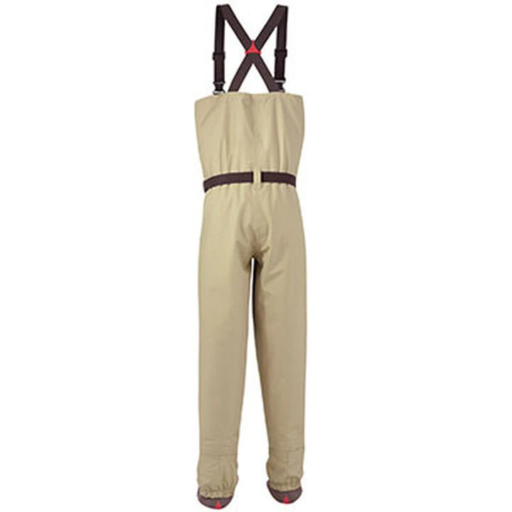 Redington Crosswater Wader - Image 2