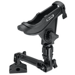 Scotty Gear Head Mount Kit