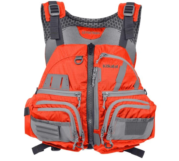 Kokatat Leviathan PFD - Image 2