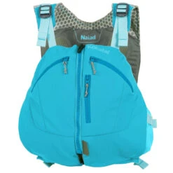 Kokatat Women's Naiad PFD