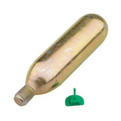Onyx M-16 Manual Inflatable PFD Rearming Kit