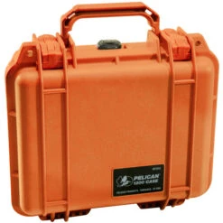 Pelican 1200 Protector Case