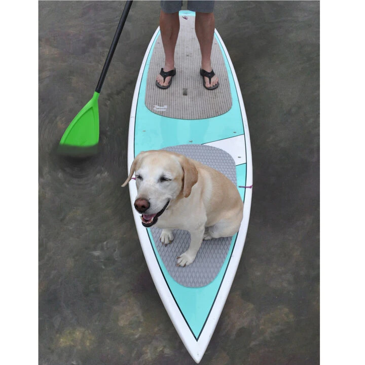 Seattle Sports SUP Dog Board Pad - Image 5