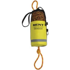 Onyx Kent Rescue Throw Bag