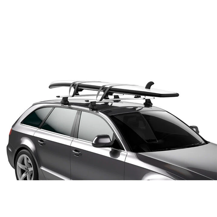Thule DockGrip Kayak/SUP Carrier - Image 4